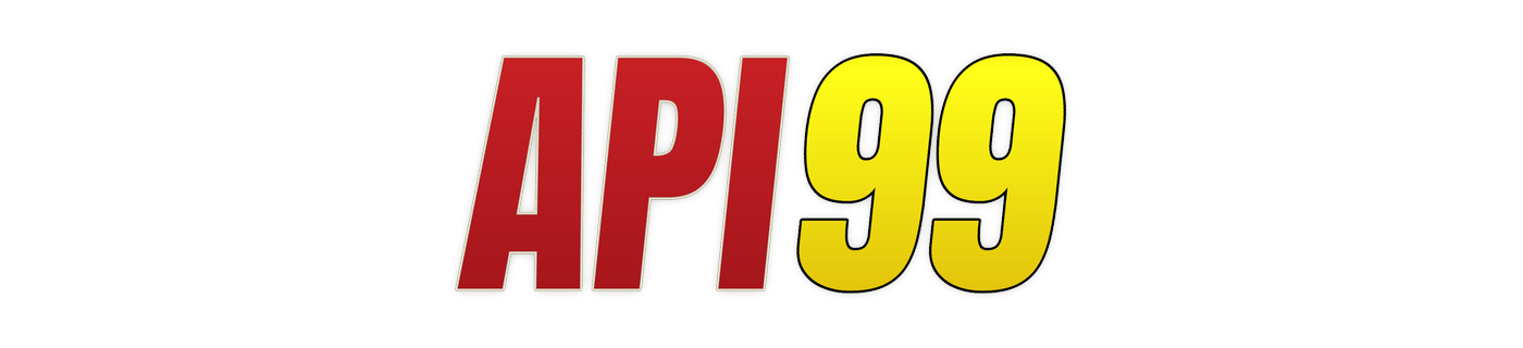 api99